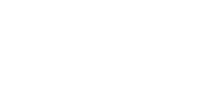 CRAIF
